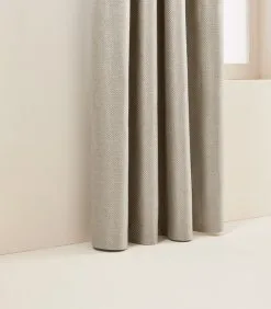 Madura Gordijn Met Plooiband COCONUT -Meubilair Geschäft 9c66b437e80845649d771bf67761daae