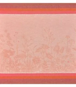 Le Jacquard Francais Servet Instant Bucolique