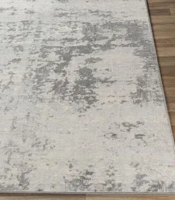 Surya Modern Abstract Vloerkleed 10 Surya Modern Abstract Vloerkleed -Meubilair Geschäft 9c8698aadad24bb8b5b001aefbb13e86