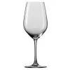 Schott Zwiesel VINA Set 6 WIJNGLAS 0 -Meubilair Geschäft 9cd2a62d667d443aae378234ab95c3c1