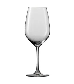 Schott Zwiesel VINA Set 6 WIJNGLAS 0