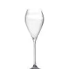 Salt & Pepper Champagneglas 23cl Cuvee - Set/2 -Meubilair Geschäft 9ceb1481870b4a69b3ae6106677eff14