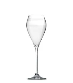 Salt & Pepper Champagneglas 23cl Cuvee - Set/2