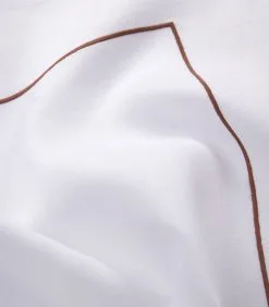 Yves Delorme Theedoek Linnen , Laos -Meubilair Geschäft 9d1919b36a1b4eb09151f694ec70c100