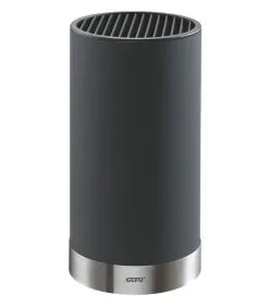 GEFU Messenblok DEPO