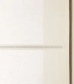 Madura Vouwgordijnen CARLINA -Meubilair Geschäft 9d6e982e835249379191f97a49874db0