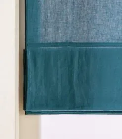 Madura Vouwgordijnen CARLINA -Meubilair Geschäft 9ddd356dc9ab4892ae3b134c820ab15f