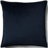 Rivièra Maison Kussenloop RM Velvet Blue 60x60 - Polyester - (LxBxH) 60.0x60.0x1.0 Cm 2 Rivièra Maison Kussenloop RM Velvet Blue 60x60 - Polyester - (LxBxH) 60.0x60.0x1.0 Cm -Meubilair Geschäft 9ddfb420b143407a9c49cb2b2d4c3817