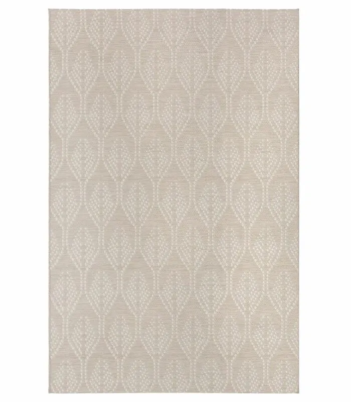 Novatrend Indoor Outdoor Modern Vloerkleed SEED 3 Novatrend Indoor Outdoor Modern Vloerkleed SEED