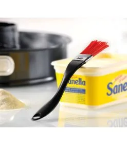 GEFU Keukenkwast BECKY -Meubilair Geschäft 9ec72d26d8c442058e606fa47bad6ce1