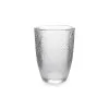 Salt & Pepper Glas 39cl Mielo - Set/4 2 Salt & Pepper Glas 39cl Mielo - Set/4 -Meubilair Geschäft 9f6d455be18444f9b8fb659f2fcc4c87