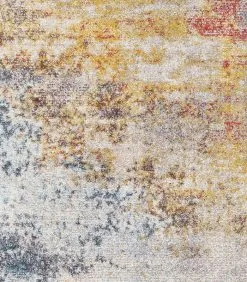 Surya Modern Abstract Vloerkleed -Meubilair Geschäft 9faabcb9196c42e5a1e288e5be5ac795