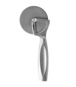 Boska Pizzasnijder Monaco+ - Roestvrijstaal - 20 Cm