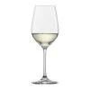 Schott Zwiesel VINA Set 6 WIJNGLAS KLEIN 2