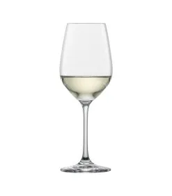 Schott Zwiesel VINA Set 6 WIJNGLAS KLEIN 2