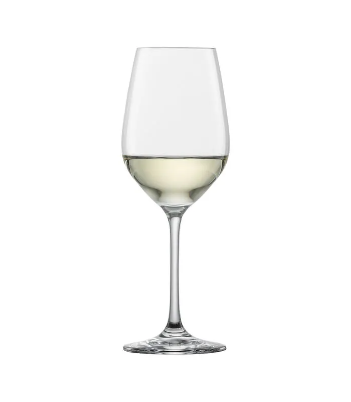 Schott Zwiesel VINA Set 6 WIJNGLAS KLEIN 2 3 Schott Zwiesel VINA Set 6 WIJNGLAS KLEIN 2