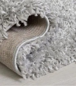 Novatrend Hoogpolig Vloerkleed STIRA -Meubilair Geschäft a07dd617bfae4872b09fa9a7d69e9efe