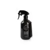 Salt & Pepper Kamer Spray 500ml Forest Dawn Sento -Meubilair Geschäft a0e2e99b7123459f88c67123bd3f9266