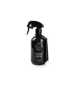 Salt & Pepper Kamer Spray 500ml Forest Dawn Sento