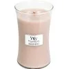 WoodWick Kaars Vanilla & Sea Salt Large -Meubilair Geschäft a1029a3bb5ef4247ae83cdeb4024be45