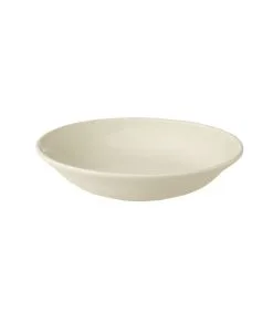 Royal Boch Diamant Schaal ø13,5cm - Kitchen