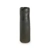 Salt & Pepper Vaas 10xH30cm Antraciet Cone -Meubilair Geschäft a140caa1ba3b4df9a7a2990fd81edf6d