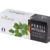 Veritable Lingot® Japanse Peterselie Mitsuba BIO - Voor Moestuinen 1 Veritable Lingot® Japanse Peterselie Mitsuba BIO - Voor Moestuinen -Meubilair Geschäft a140e7f1caaa4445a4533057571b50af