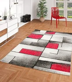 Pergamon Vloerkleed Designer Briljante Fantasie -Meubilair Geschäft a1c2b50f1c8942f2bc9c650eeea85e98