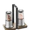 GEFU Set Zout- En Pepermolens X-PLOSION® 2 GEFU Set Zout- En Pepermolens X-PLOSION® -Meubilair Geschäft a1c874ee47654bb68cac859e5370192a