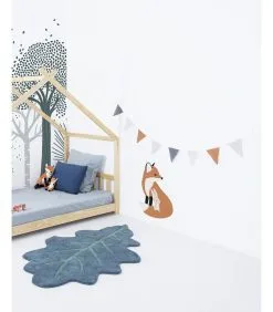 Lilipinso Muursticker Kinderkamer - Vos 9 Lilipinso Muursticker Kinderkamer - Vos -Meubilair Geschäft a1c8c33fac504258b0477c386f5340a1