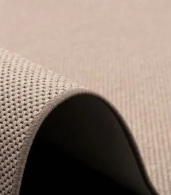 Snapstyle Vloerkleed Bentzon Natuurlijk Flatweave 9 Snapstyle Vloerkleed Bentzon Natuurlijk Flatweave -Meubilair Geschäft a1e3010d74cb4e9c899ac9be73026b92