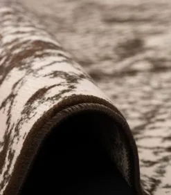 Pergamon Vloerkleed Designer Samba Slangen Dierlijke Patroon 9 Pergamon Vloerkleed Designer Samba Slangen Dierlijke Patroon -Meubilair Geschäft a2224f1805ee42b88d79b25948a0f60b