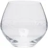 Rivièra Maison Transparant Waterglas La Dolce Vita -Meubilair Geschäft a299bccbb0b347faa47559c2549071a9