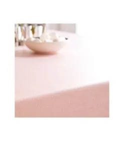 Fleur De Soleil Rond Of Ovaal Gecoat Tafelkleed Roze Glitter 8 Fleur De Soleil Rond Of Ovaal Gecoat Tafelkleed Roze Glitter -Meubilair Geschäft a2b2a5c5d0be4e13a4101c2c10c4342c