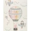 Pergamon Vloerkleed Maui Kids - Kindertapijt - Heteluchtballon 2 Pergamon Vloerkleed Maui Kids - Kindertapijt - Heteluchtballon -Meubilair Geschäft a3015fc1e562405989b81da6938e95ee