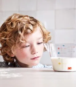 Lilliputiens Alice Maatkan -Meubilair Geschäft a320d6a0b7ce48efb64e1ea3ff016483