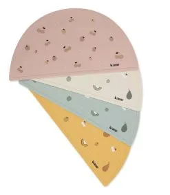 Minene Siliconen Placemat Fruit -Meubilair Geschäft a356ba8de5e44805a24835e83401a4cb