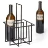 Philippi CUBO BOTTLE - Flessenhouder
