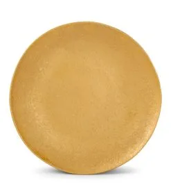 Salt & Pepper Sierschaal 44cm Goud Bullet -Meubilair Geschäft a3a4253bc45f4544aff29ede8bbb7263