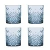 Pasabahce Tumbler Timeless 35.5 Cl Blauw 4 Stuk(s) 2 Pasabahce Tumbler Timeless 35.5 Cl Blauw 4 Stuk(s) -Meubilair Geschäft a3e7291d41ea4aa2b462f2d144ad7230