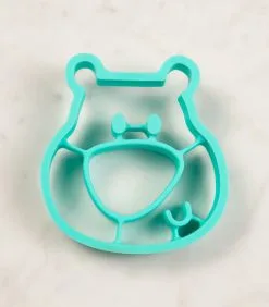 Lilliputiens César Eivorm -Meubilair Geschäft a41691c869304e65be05ed4d3d1e023a