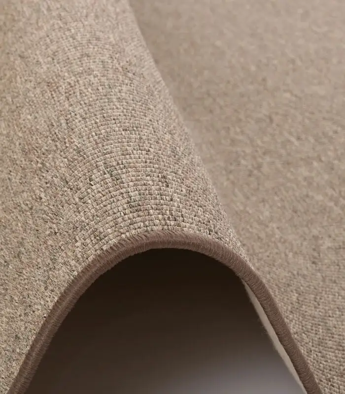 Snapstyle Vloerkleed Natuur Sisal Look Taff Loper 6 Snapstyle Vloerkleed Natuur Sisal Look Taff Loper - Image 4