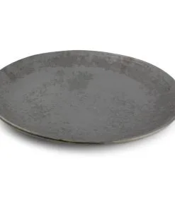 Salt & Pepper Sierschaal 44cm Antraciet Bullet