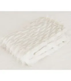 MX HOME Plaid In Wit Imitatiebont -Meubilair Geschäft a4e996c0fb93413a97652bc2345e7e22