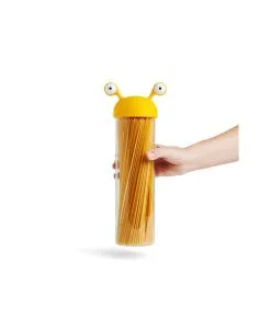 OTOTO Noodle Monster - Spaghetti Voorraadbus 7 OTOTO Noodle Monster - Spaghetti Voorraadbus -Meubilair Geschäft a4ebbd4e9ec1455d98c48b538129f672