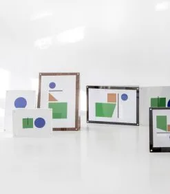 XLBoom ANGOLO Fotokader 30x21 10 XLBoom ANGOLO Fotokader 30x21 -Meubilair Geschäft a5039f1a1c144d59b80c6dec7081ab40 1