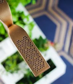 Veritable Indoor Moestuin Véritable® Connect Moonlight Gold 11 Veritable Indoor Moestuin Véritable® Connect Moonlight Gold -Meubilair Geschäft a511031e5709470198aafdf8acbd3ccf