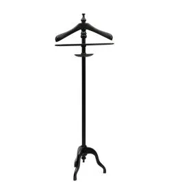 Rivièra Maison Kledingrek Dress Boy New Zwart