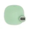 Brabantia Tasty+ Keukenweegschaal Met Dynamo, Digitaal-Jade Green 2 Brabantia Tasty+ Keukenweegschaal Met Dynamo, Digitaal-Jade Green -Meubilair Geschäft a562f283228c438bbb3597cdfee184ac