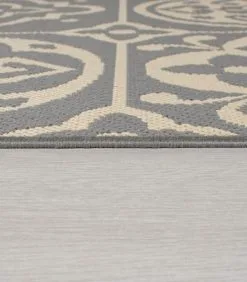 Novatrend Modern Indoor Outdoor Vloerkleed TILO 10 Novatrend Modern Indoor Outdoor Vloerkleed TILO -Meubilair Geschäft a5c8750d798245b8b96a490b1c7fd7aa